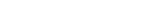 shapeimage_3_link_5
